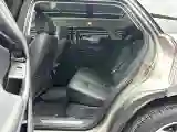 2023 Land Rover Range Rover Evoque 2.0T 249HP L4 9AT