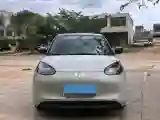 2023 WuLing BinGuo BEV 31.9KWH