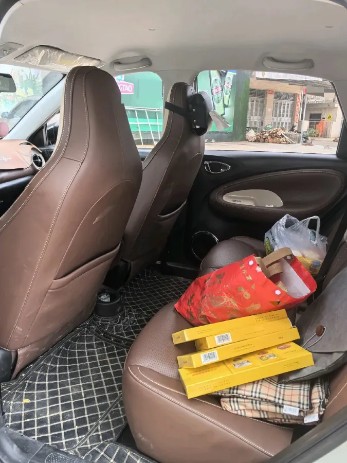 2023 WuLing BinGuo BEV 31.9KWH,autocango,china used car exporter,china ev exporter,chinese used car exporter,chinese used ev exporter