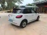 2023 WuLing BinGuo BEV 31.9KWH