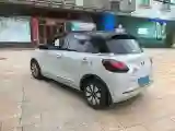 2023 WuLing BinGuo BEV 31.9KWH
