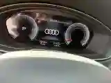 2022 Audi Q5L 2.0T 190HP L4 7DCT