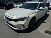 2022 HONDA INSPIRE,autocango,china used car exporter,china ev exporter,chinese used car exporter,chinese used ev exporter