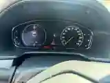 2022 Honda Inspire 1.5T 194HP L4 CVT