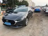 2020 MAZDA 3 AXELA,autocango,china used car exporter,china ev exporter,chinese used car exporter,chinese used ev exporter