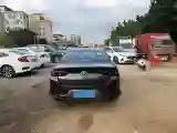 2020 Mazda 3 Axela 2.0L 158HP L4 6AT