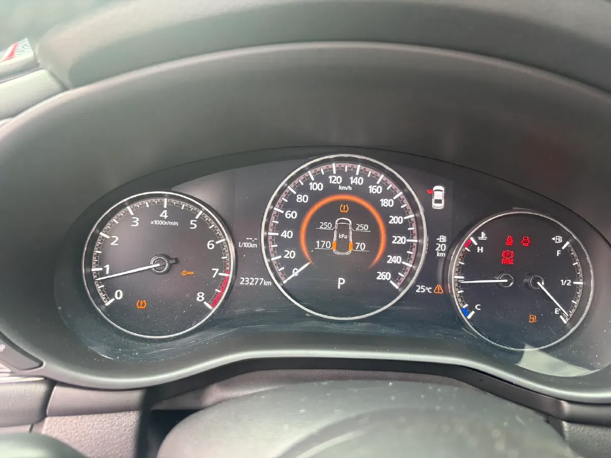 2023 Mazda 3 Axela 2.0L 158HP L4 6AT,autocango,china used car exporter,china ev exporter,chinese used car exporter,chinese used ev exporter