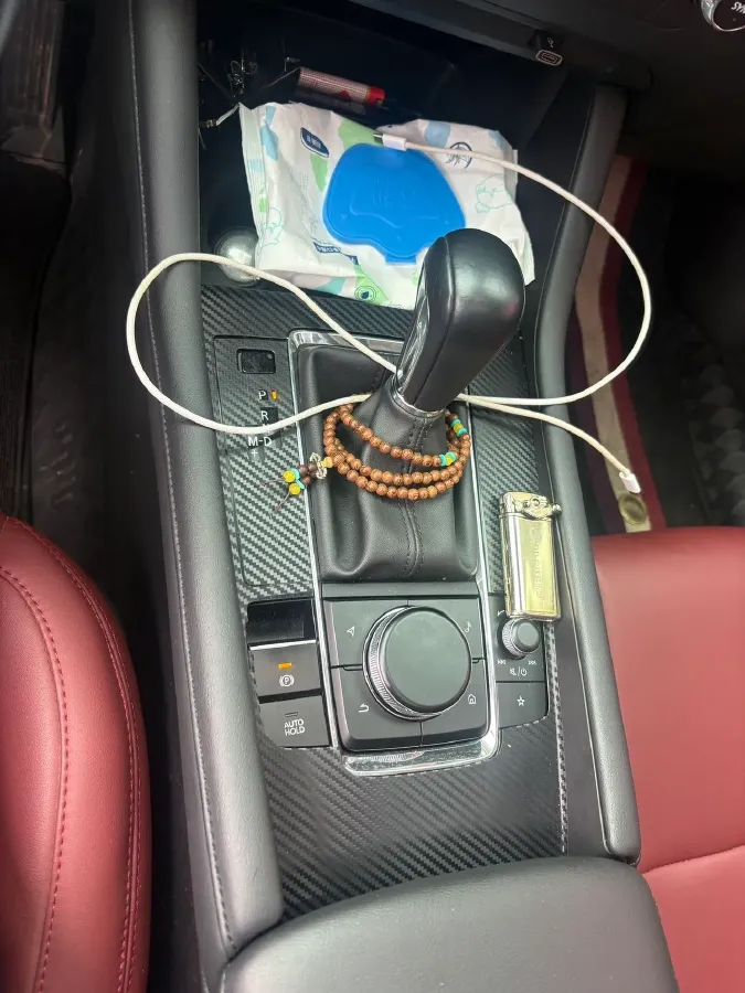 2023 Mazda 3 Axela 2.0L 158HP L4 6AT,autocango,china used car exporter,china ev exporter,chinese used car exporter,chinese used ev exporter