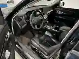 2019 Infiniti Q70 2.0T 211HP L4 7AT