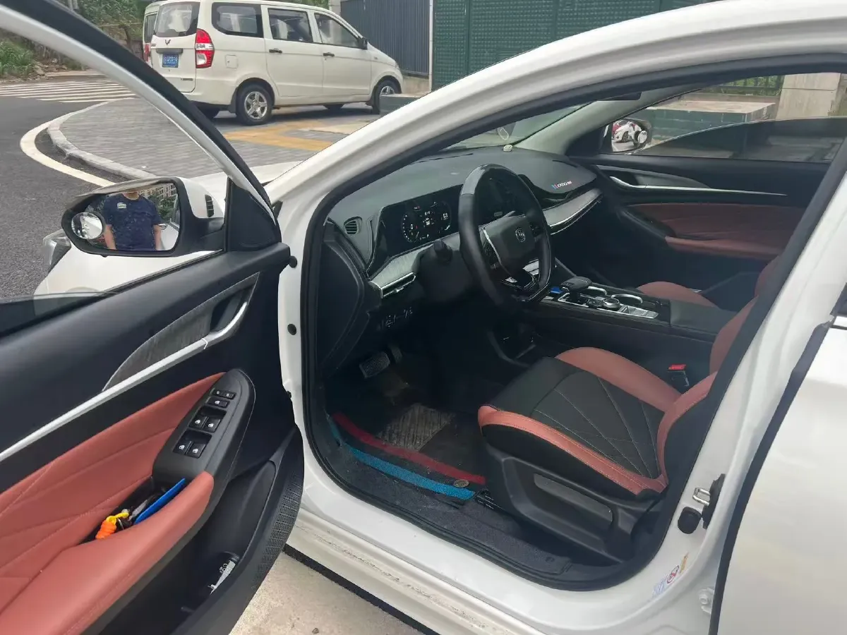 2024 ChangAn Eado 1.4T 160HP L4 7DCT,autocango,china used car exporter,china ev exporter,chinese used car exporter,chinese used ev exporter