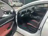 2024 ChangAn Eado 1.4T 160HP L4 7DCT