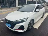 2024 CHANGAN EADO,autocango,china used car exporter,china ev exporter,chinese used car exporter,chinese used ev exporter