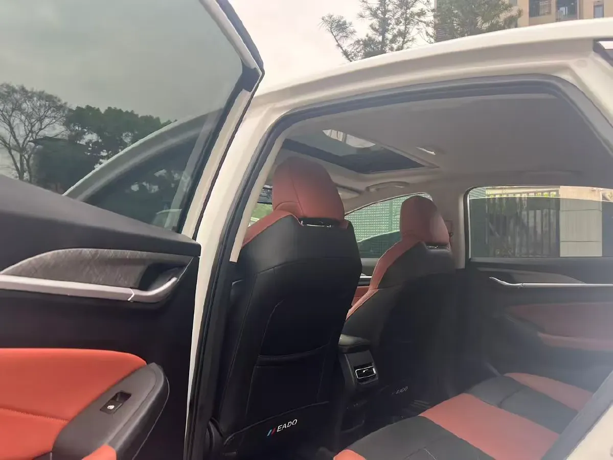 2024 ChangAn Eado 1.4T 160HP L4 7DCT,autocango,china used car exporter,china ev exporter,chinese used car exporter,chinese used ev exporter