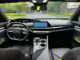 2023 ChangAn UNI-V 1.5T 188HP L4 7DCT