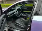 2023 ChangAn UNI-V 1.5T 188HP L4 7DCT