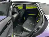 2023 ChangAn UNI-V 1.5T 188HP L4 7DCT