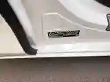 2020 Buick GL8 2.0T 237HP L4 9AT