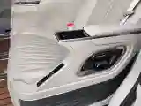 2020 Buick GL8 2.0T 237HP L4 9AT