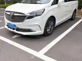 2020 BUICK GL8,autocango,china used car exporter,china ev exporter,chinese used car exporter,chinese used ev exporter