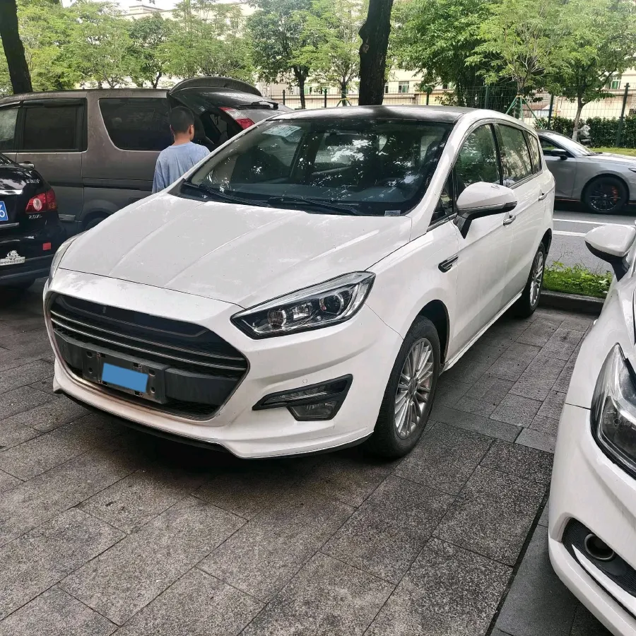 2017 LiFan XuanLang 1.8L 133HP L4 5MT,autocango,china used car exporter,china ev exporter,chinese used car exporter,chinese used ev exporter