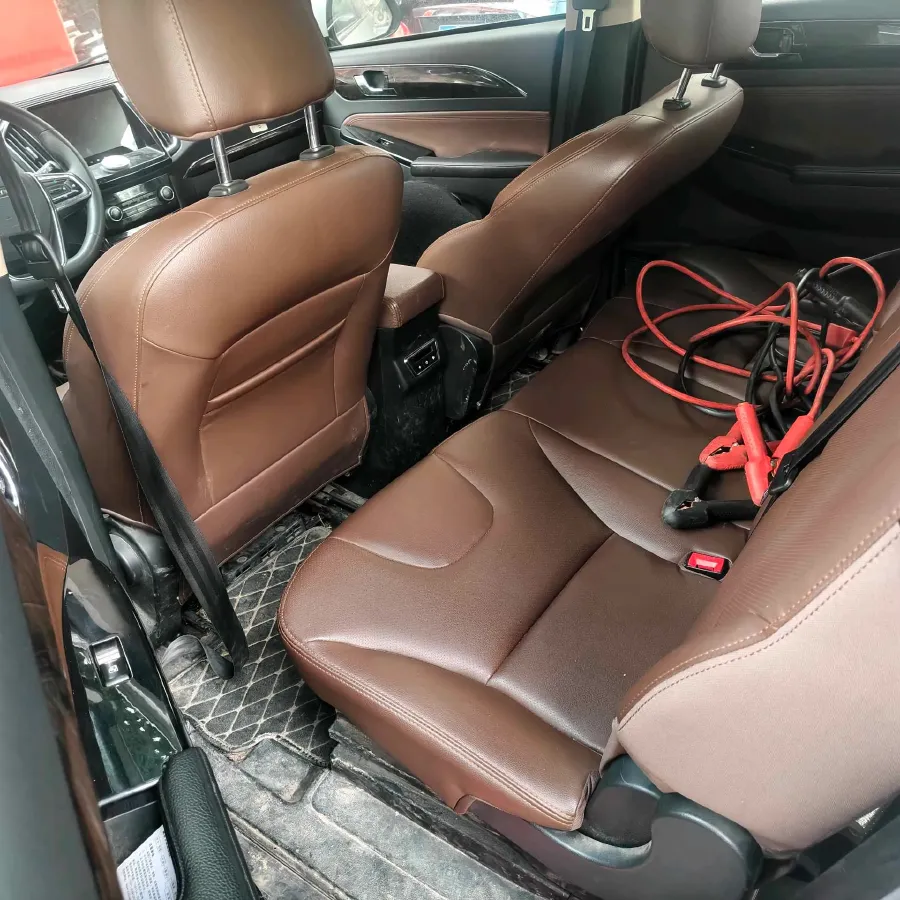 2017 LiFan XuanLang 1.8L 133HP L4 5MT,autocango,china used car exporter,china ev exporter,chinese used car exporter,chinese used ev exporter