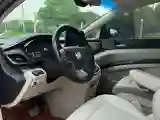 2021 Buick GL8 2.0T 237HP L4 9AT