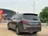 2021 Buick GL8 2.0T 237HP L4 9AT
