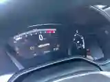 2020 Honda Breeze 1.5T 193HP L4 CVT