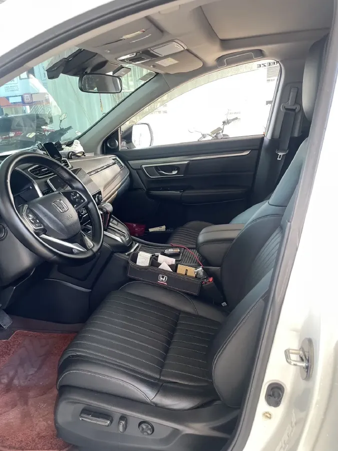 2020 Honda Breeze 1.5T 193HP L4 CVT,autocango,china used car exporter,china ev exporter,chinese used car exporter,chinese used ev exporter