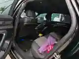 2021 Audi A6L 2.0T 224HP L4 7DCT