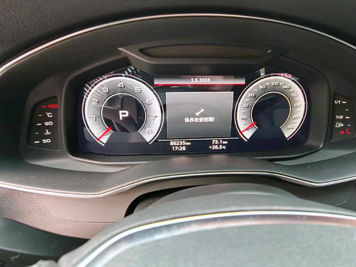 2021 Audi A6L 2.0T 224HP L4 7DCT,autocango,china used car exporter,china ev exporter,chinese used car exporter,chinese used ev exporter