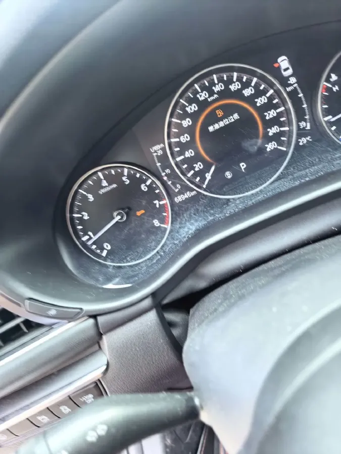 2021 Mazda 3 Axela 2.0L 158HP L4 6AT,autocango,china used car exporter,china ev exporter,chinese used car exporter,chinese used ev exporter
