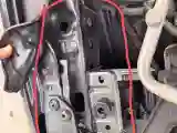 2021 Mazda 3 Axela 2.0L 158HP L4 6AT