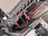 2021 Mazda 3 Axela 2.0L 158HP L4 6AT