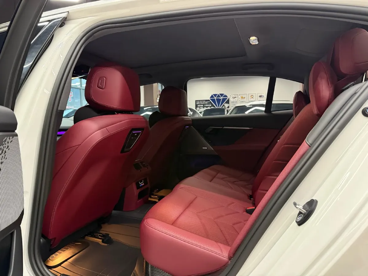 2025 BMW 5 Series 2.0T 258HP L4 8AT,autocango,china used car exporter,china ev exporter,chinese used car exporter,chinese used ev exporter