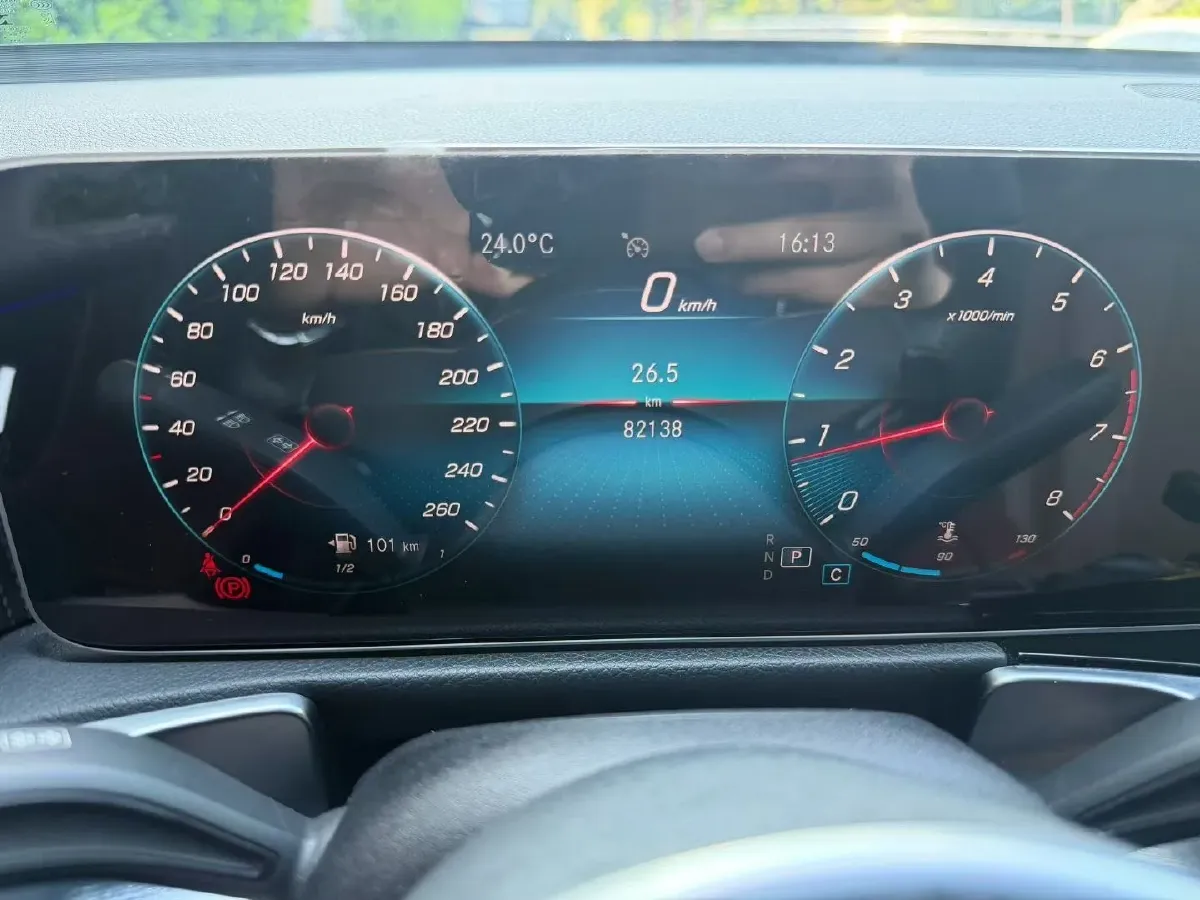 2020 Mercedes-Benz GLB Class 1.3T 163HP L4 7DCT,autocango,china used car exporter,china ev exporter,chinese used car exporter,chinese used ev exporter
