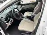 2020 Buick Encore 1.0T 125HP L3 6AT