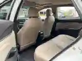 2020 Buick Encore 1.0T 125HP L3 6AT
