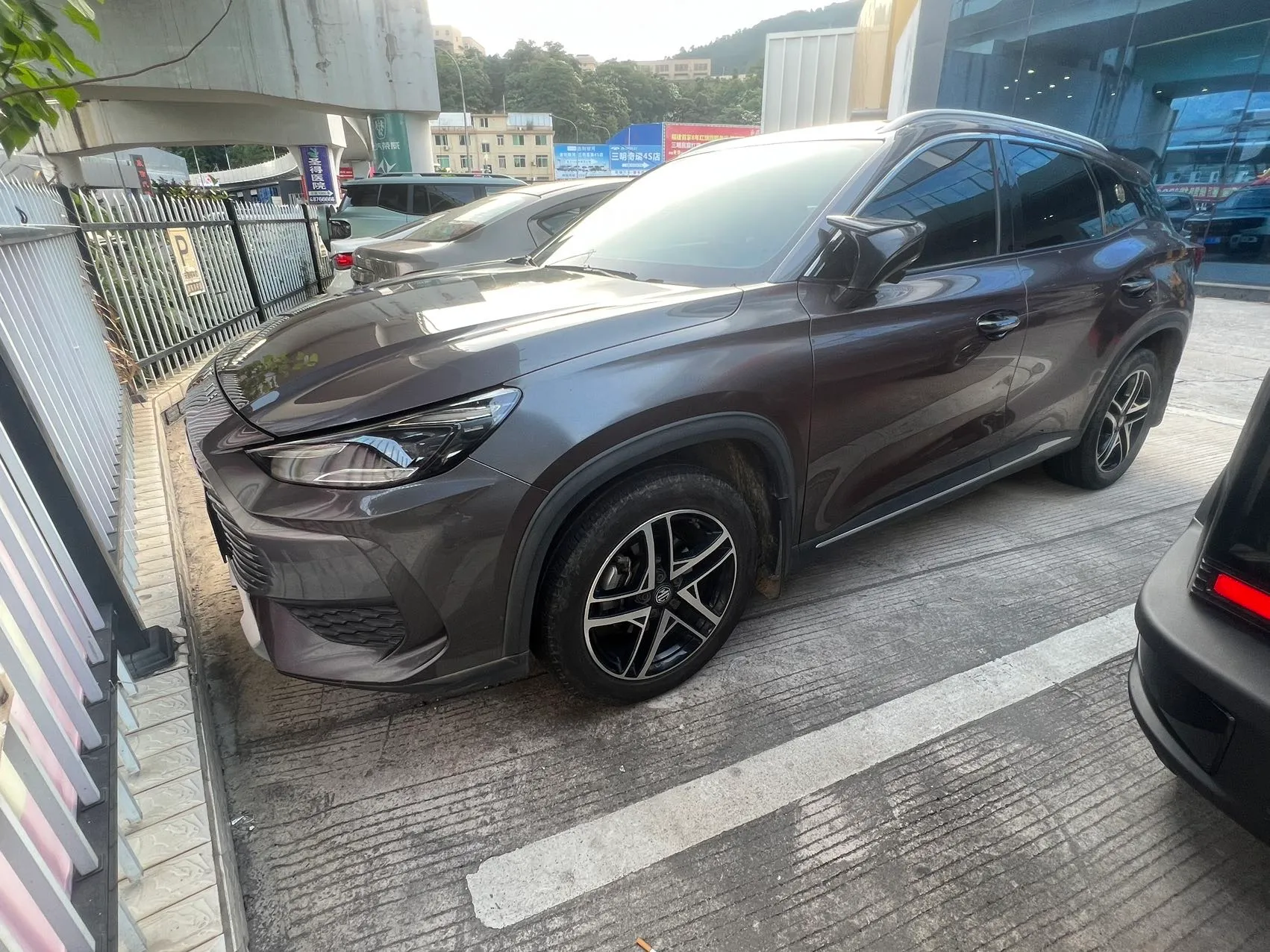 autocango,china used car exporter,china ev exporter,chinese used car exporter,chinese used ev exporter