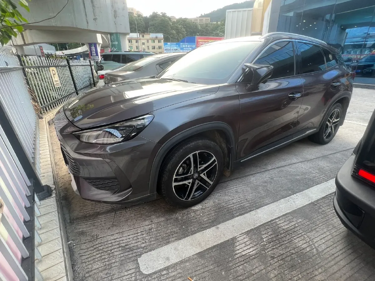 2022 MG ONE 1.5T 181HP L4 CVT,autocango,china used car exporter,china ev exporter,chinese used car exporter,chinese used ev exporter