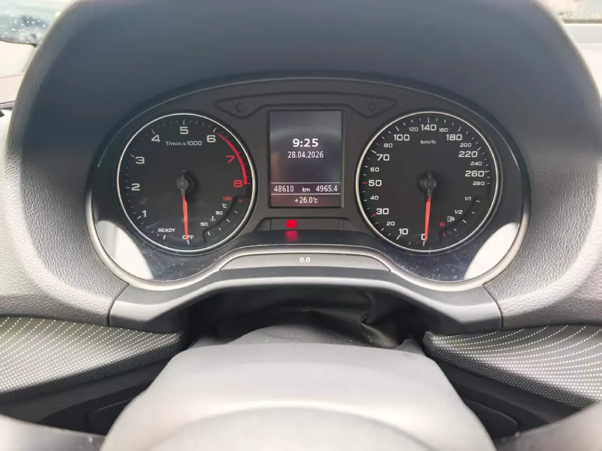 2022 Audi Q2L 1.4T 150HP L4 7DCT,autocango,china used car exporter,china ev exporter,chinese used car exporter,chinese used ev exporter