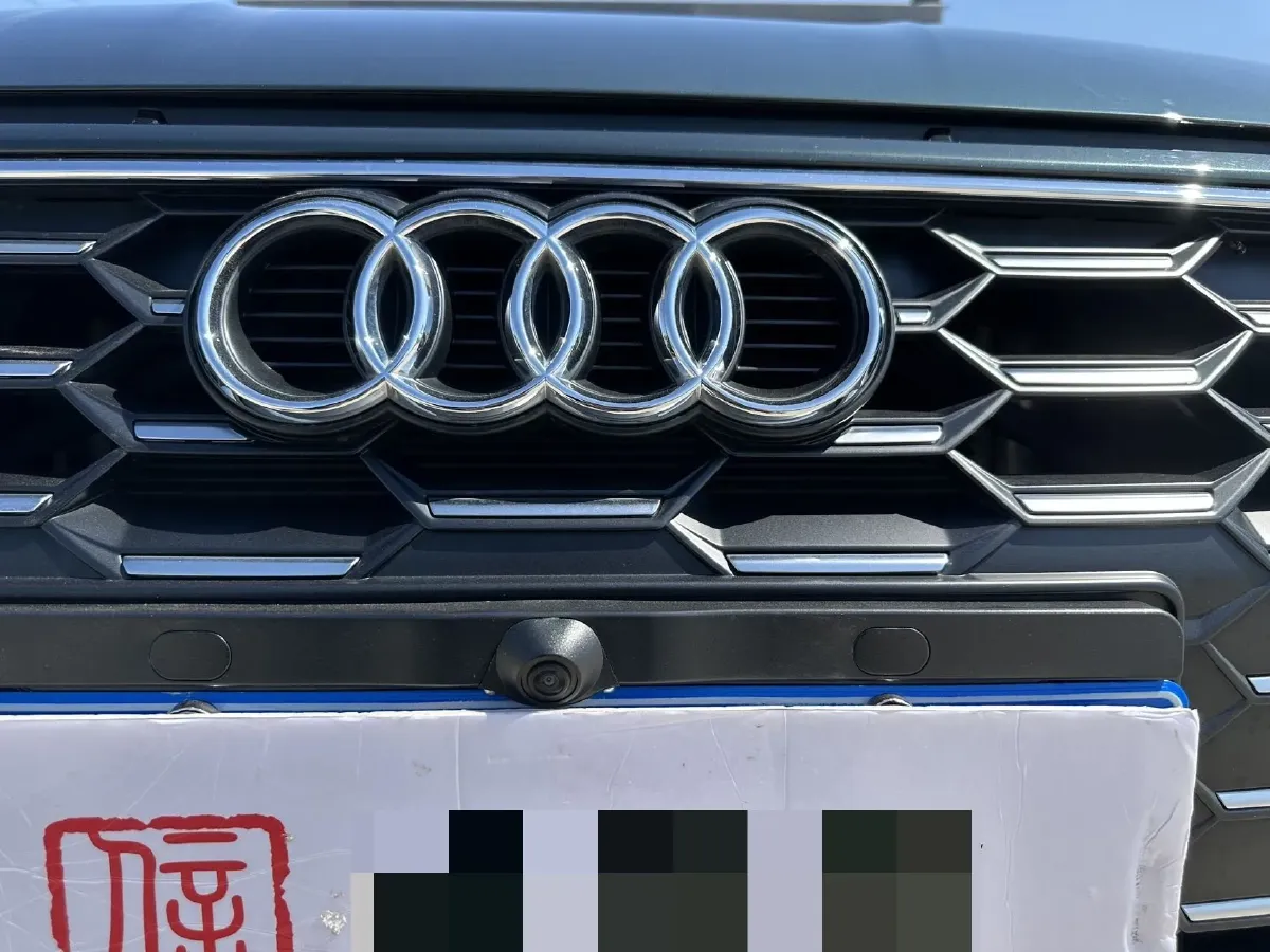 2023 Audi A3 1.4T 150HP L4 7DCT,autocango,china used car exporter,china ev exporter,chinese used car exporter,chinese used ev exporter