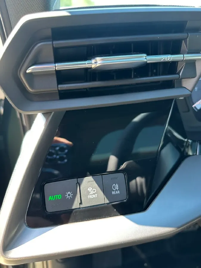 2023 Audi A3 1.4T 150HP L4 7DCT,autocango,china used car exporter,china ev exporter,chinese used car exporter,chinese used ev exporter