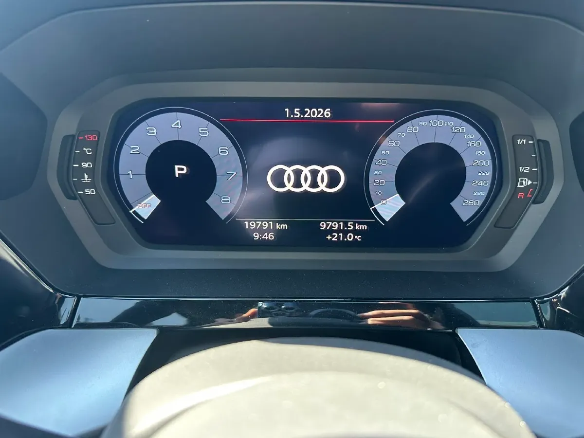2023 Audi A3 1.4T 150HP L4 7DCT,autocango,china used car exporter,china ev exporter,chinese used car exporter,chinese used ev exporter