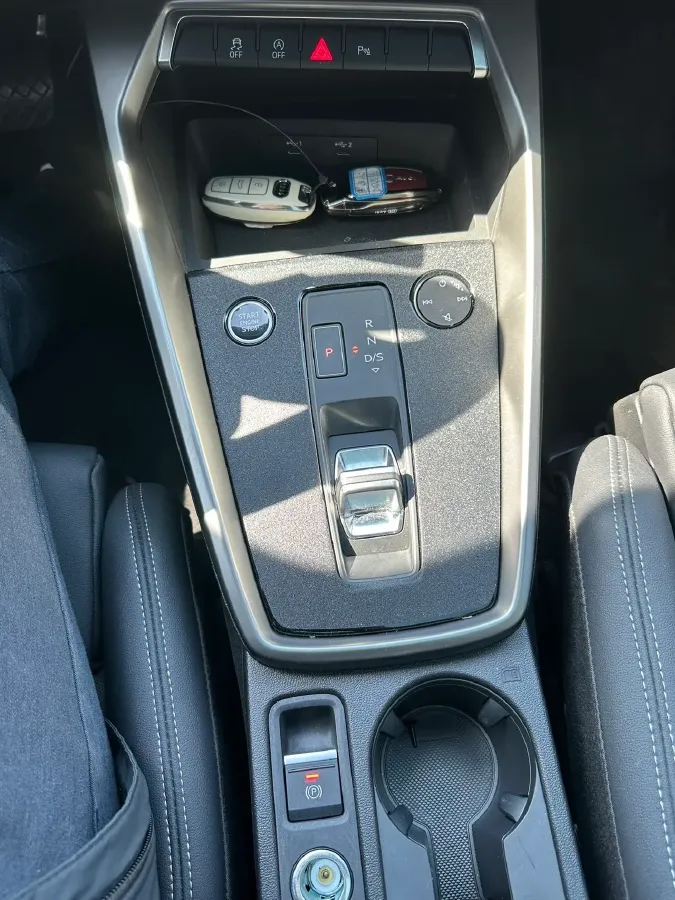 2023 Audi A3 1.4T 150HP L4 7DCT,autocango,china used car exporter,china ev exporter,chinese used car exporter,chinese used ev exporter