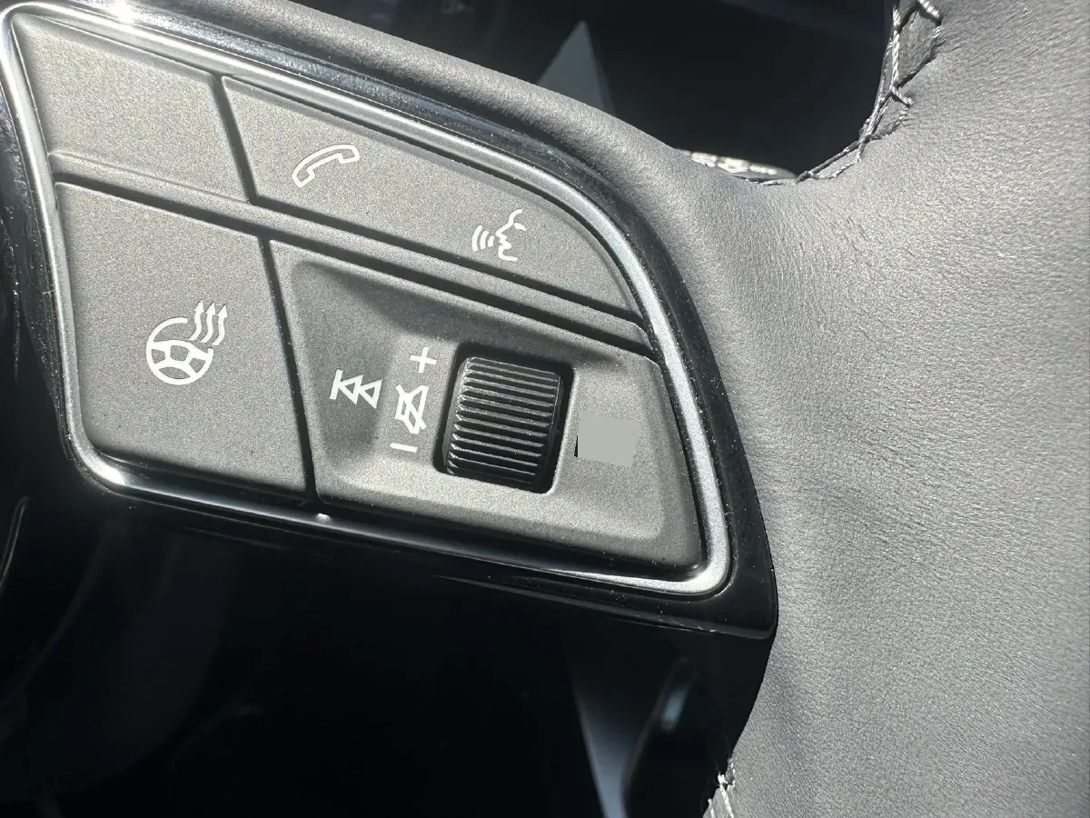 2023 Audi A3 1.4T 150HP L4 7DCT,autocango,china used car exporter,china ev exporter,chinese used car exporter,chinese used ev exporter