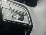 2023 Audi A3 1.4T 150HP L4 7DCT