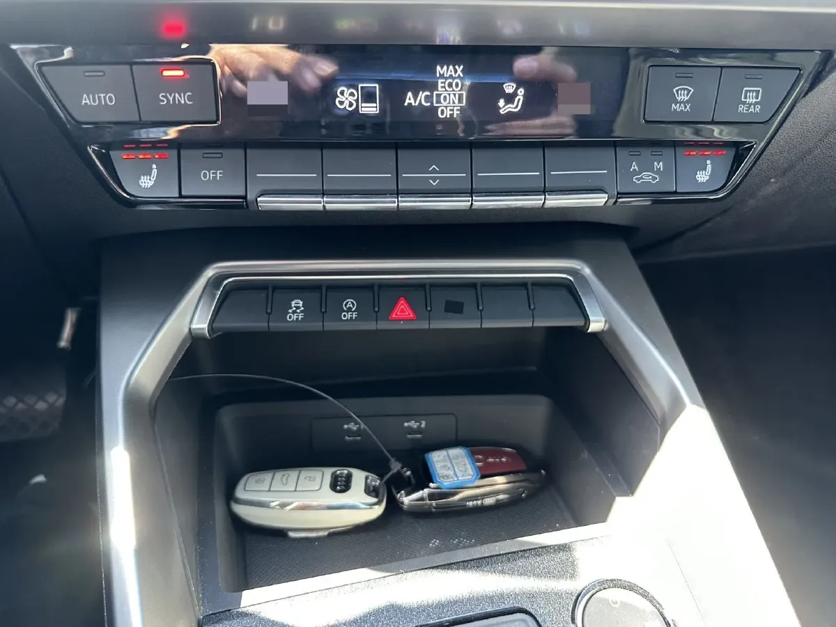 2023 Audi A3 1.4T 150HP L4 7DCT,autocango,china used car exporter,china ev exporter,chinese used car exporter,chinese used ev exporter