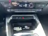 2023 Audi A3 1.4T 150HP L4 7DCT