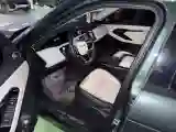 2021 Land Rover Range Rover Evoque 2.0T 249HP L4 9AT